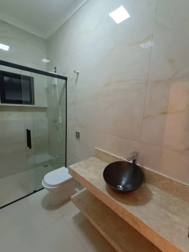 Casa de Condomínio - Foto 10