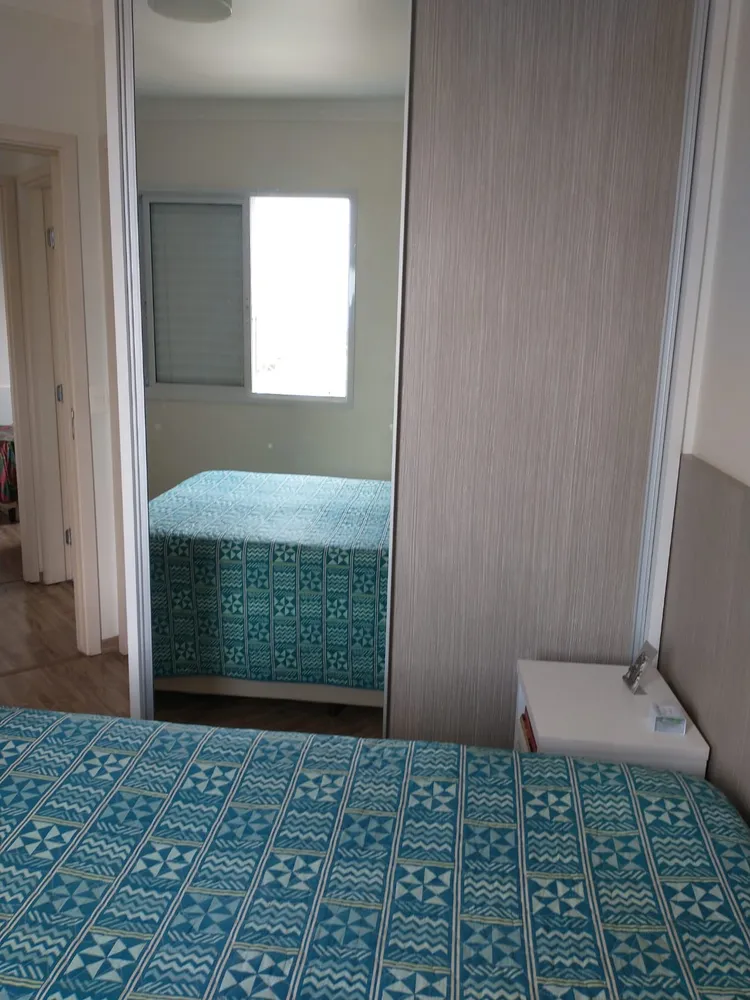 Apartamento, 2 quartos, 70 m² - Foto 8