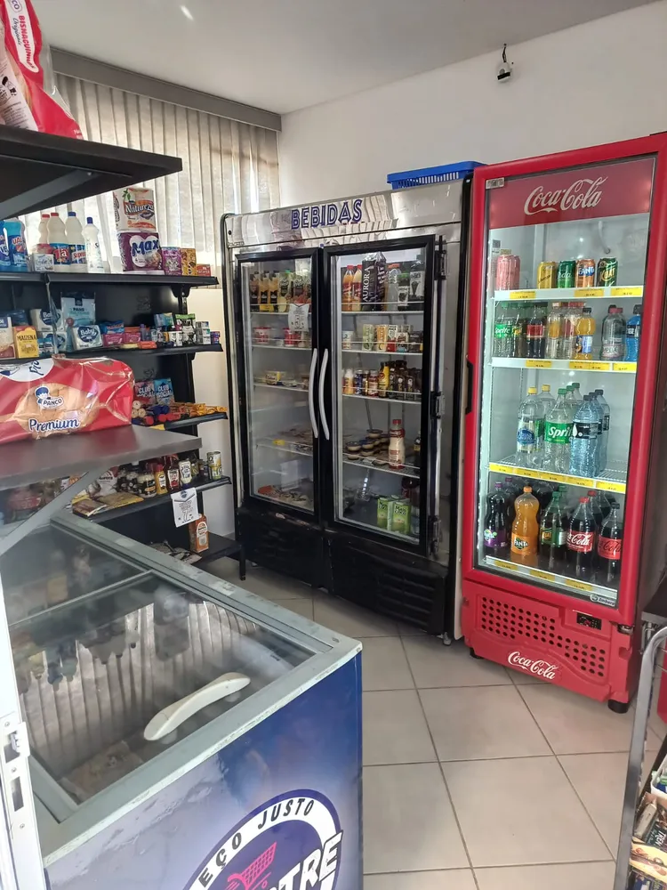Apartamento, 2 quartos, 70 m² - Foto 22
