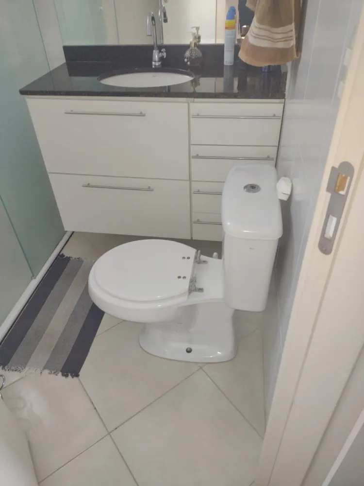 Apartamento, 2 quartos, 70 m² - Foto 12