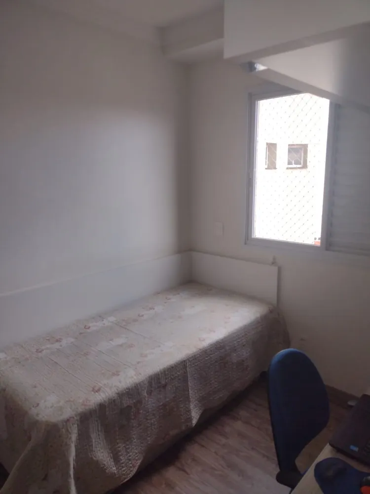 Apartamento, 2 quartos, 70 m² - Foto 10