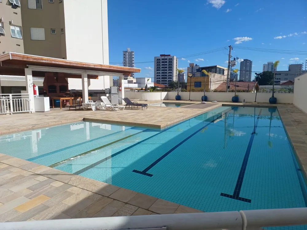 Apartamento, 2 quartos, 70 m² - Foto 14