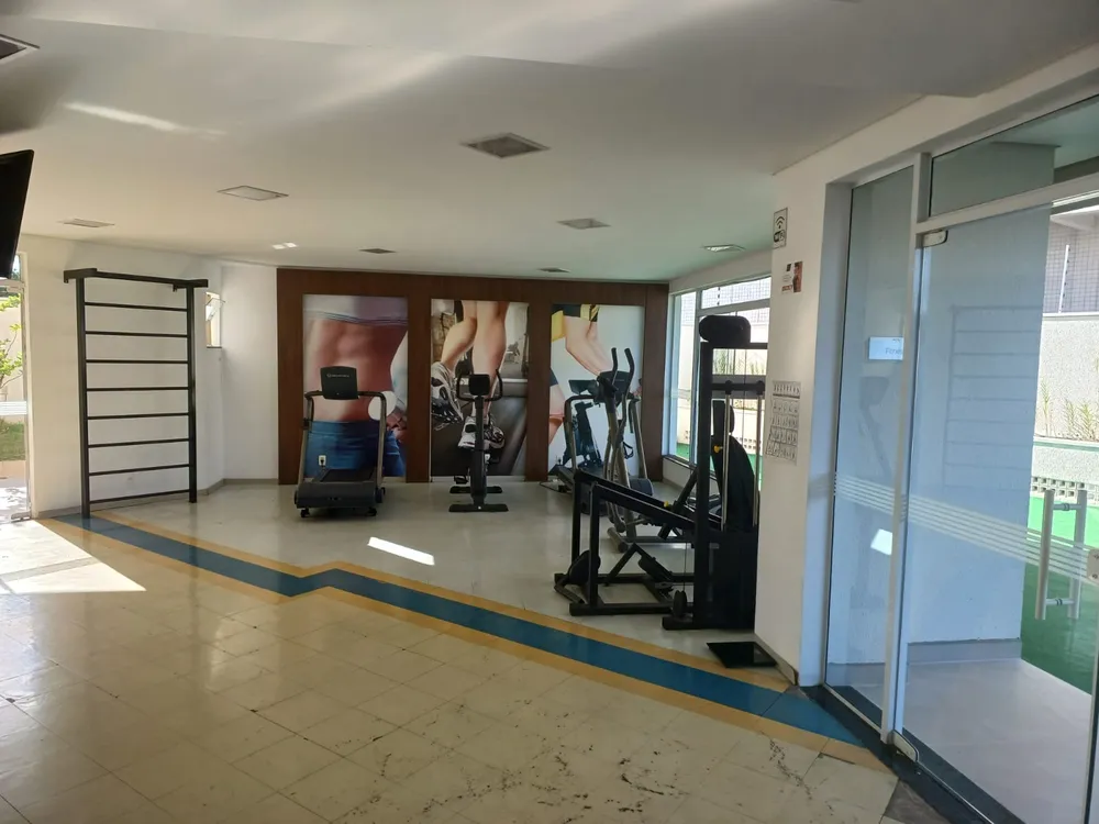 Apartamento, 2 quartos, 70 m² - Foto 15