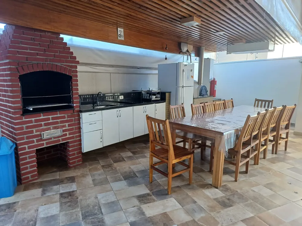 Apartamento, 2 quartos, 70 m² - Foto 13