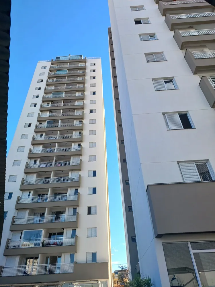 Apartamento, 2 quartos, 70 m² - Foto 19