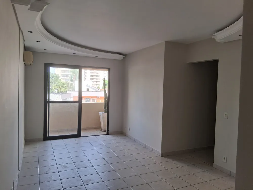 Apartamento, 3 quartos, 92 m² - Foto 15