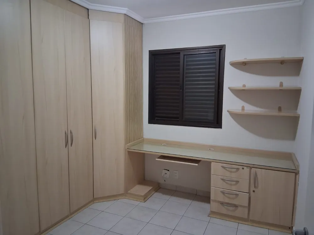 Apartamento, 3 quartos, 92 m² - Foto 23