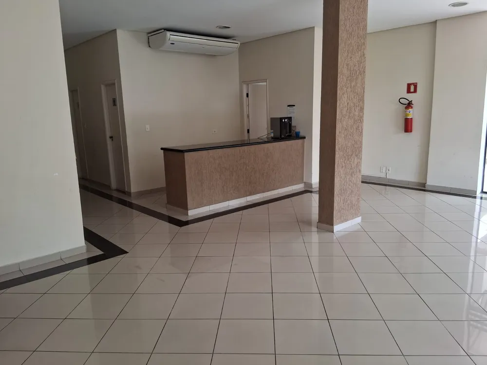 Apartamento, 3 quartos, 92 m² - Foto 13