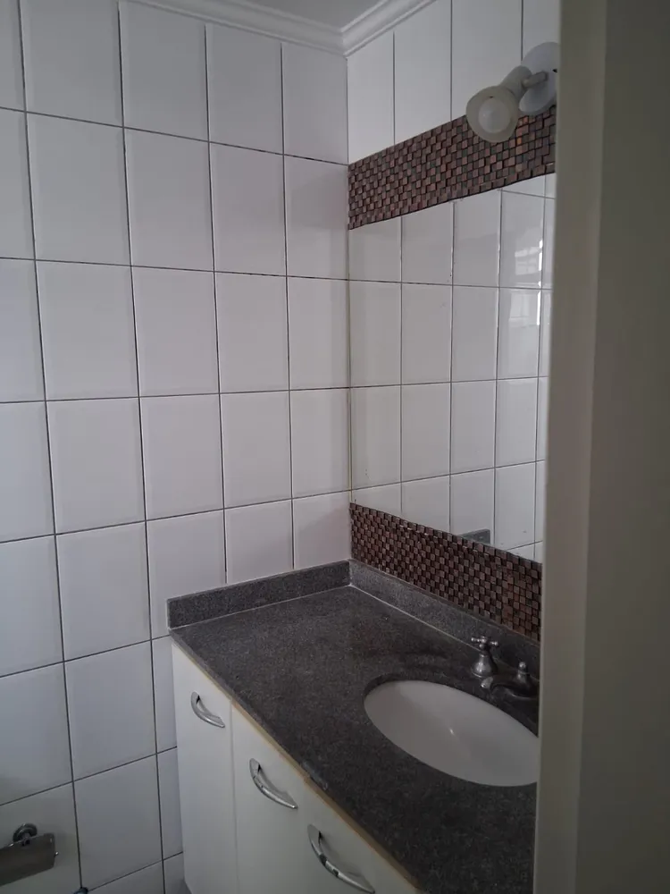 Apartamento, 3 quartos, 92 m² - Foto 4