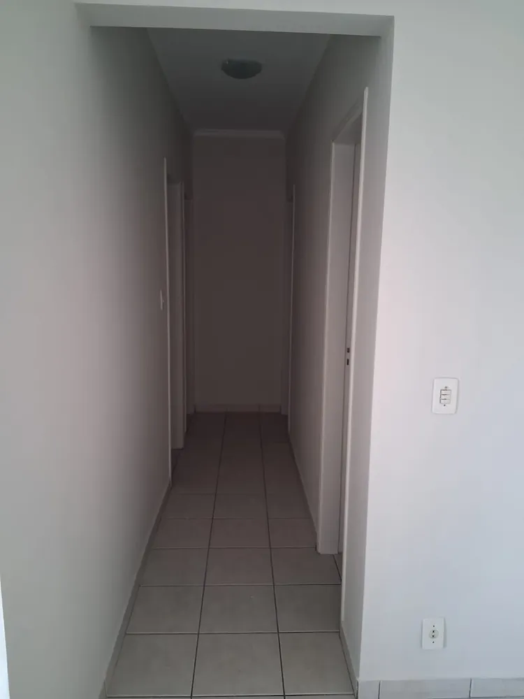 Apartamento, 3 quartos, 92 m² - Foto 18