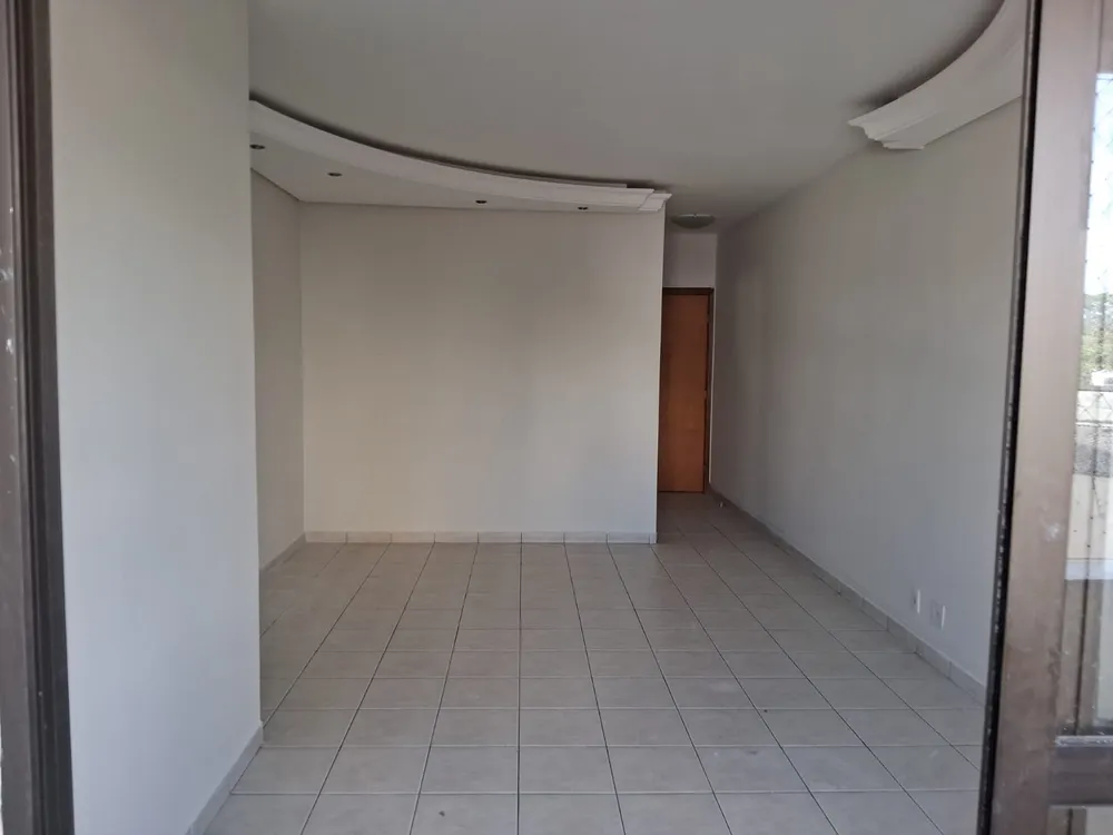 Apartamento, 3 quartos, 92 m² - Foto 16