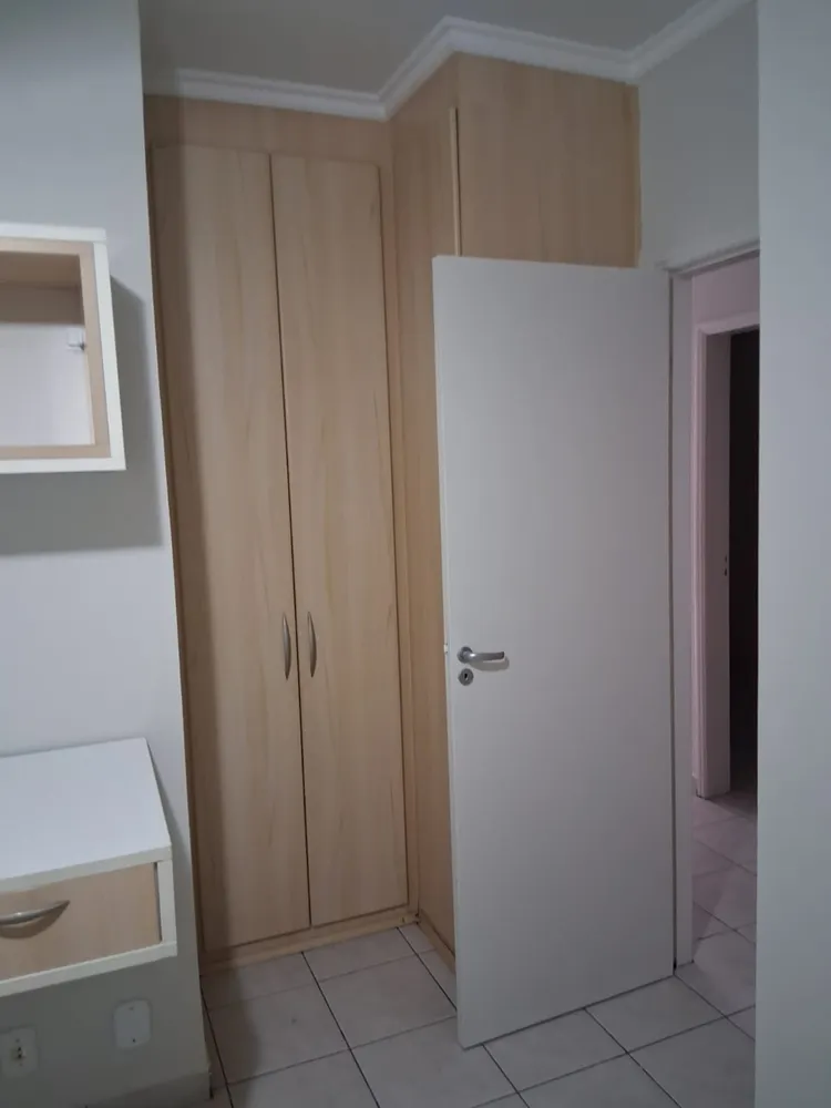 Apartamento, 3 quartos, 92 m² - Foto 19