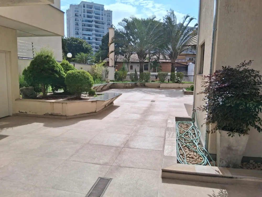 Apartamento, 3 quartos, 92 m² - Foto 11