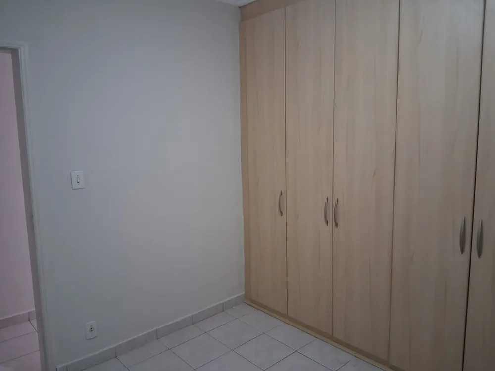 Apartamento, 3 quartos, 92 m² - Foto 21