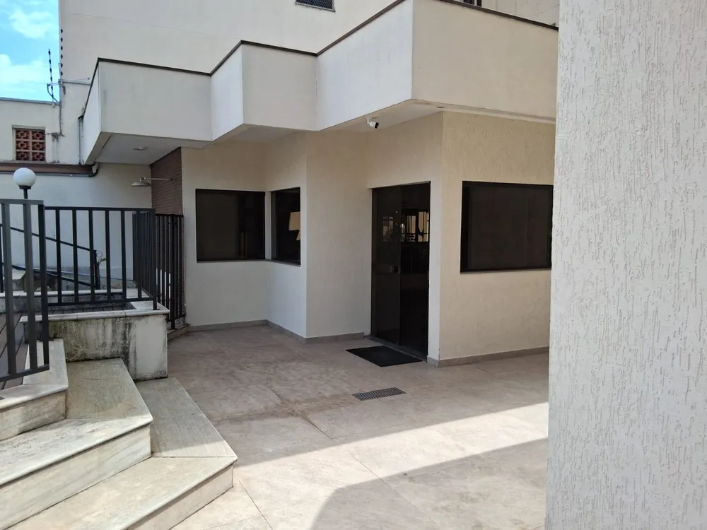 Apartamento, 3 quartos, 92 m² - Foto 10