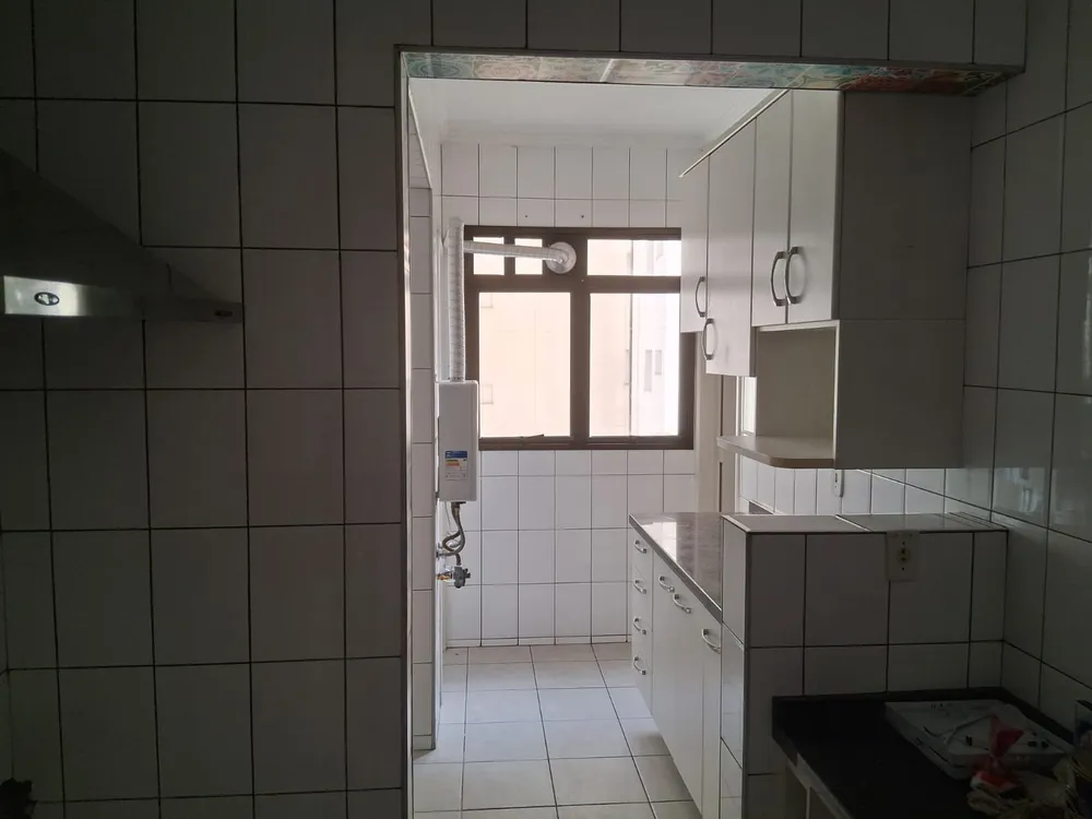 Apartamento, 3 quartos, 92 m² - Foto 8