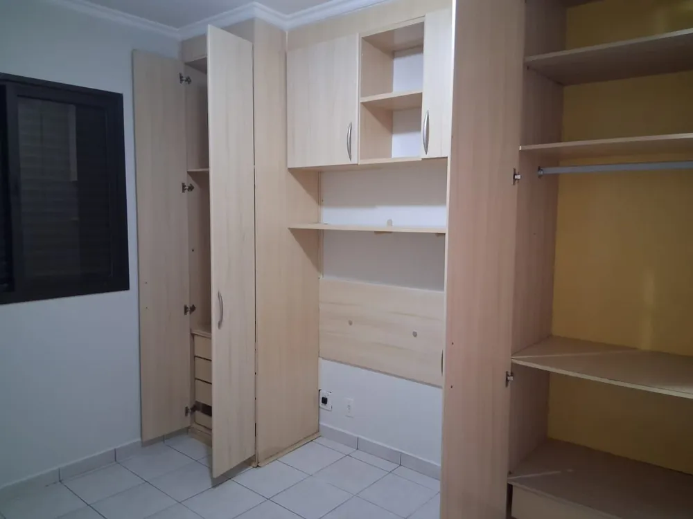 Apartamento, 3 quartos, 92 m² - Foto 20