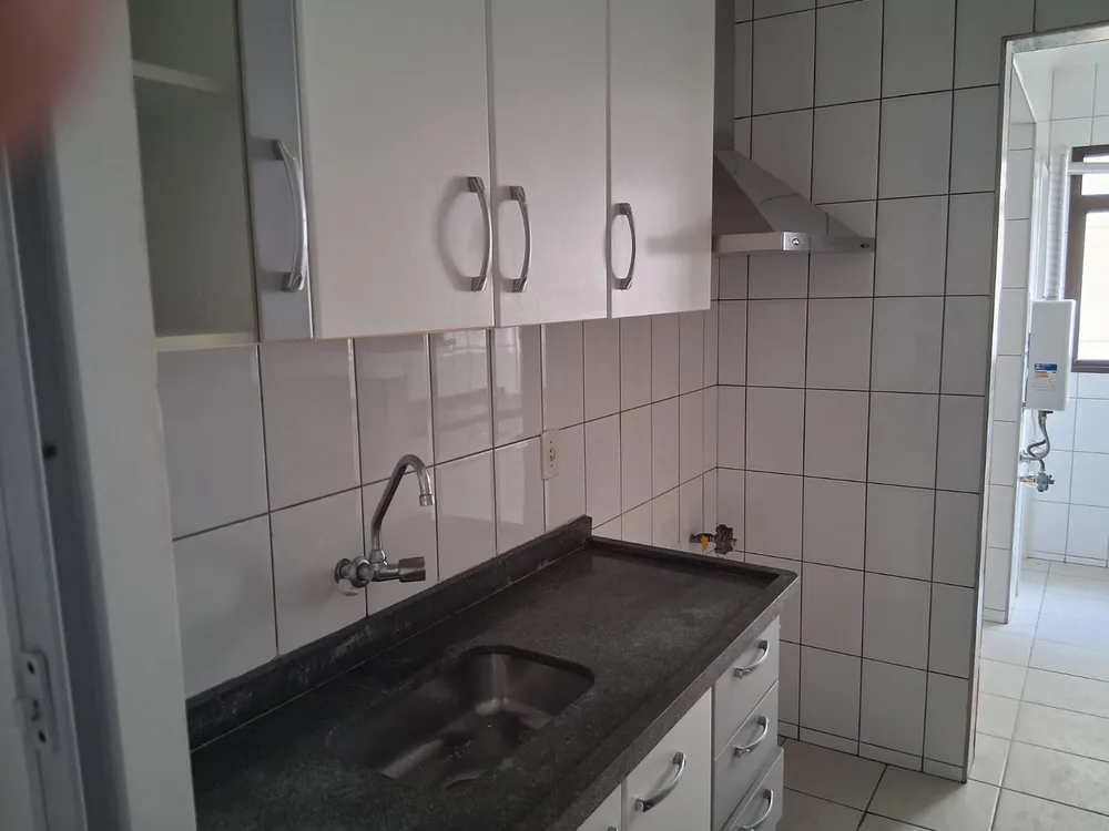 Apartamento, 3 quartos, 92 m² - Foto 6