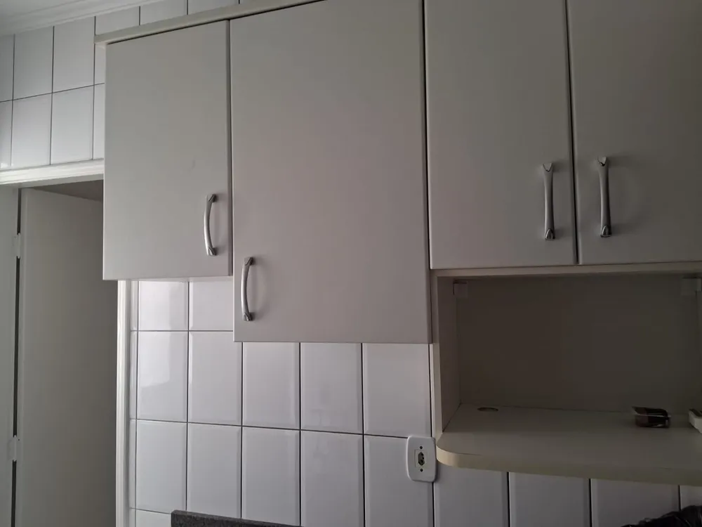Apartamento, 3 quartos, 92 m² - Foto 5