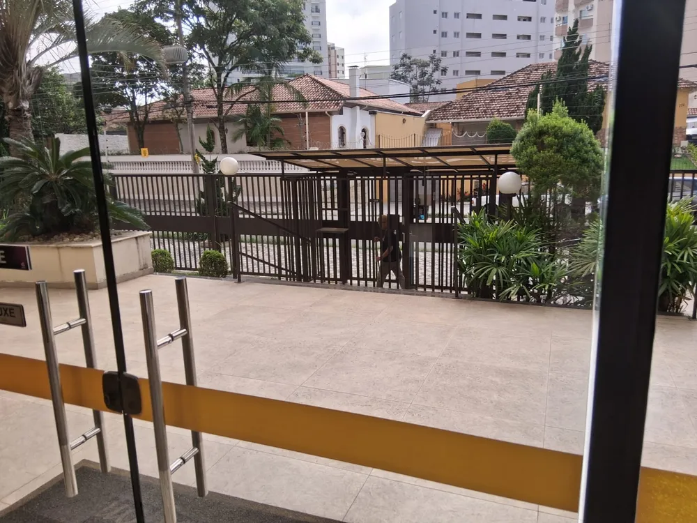 Apartamento, 3 quartos, 92 m² - Foto 12