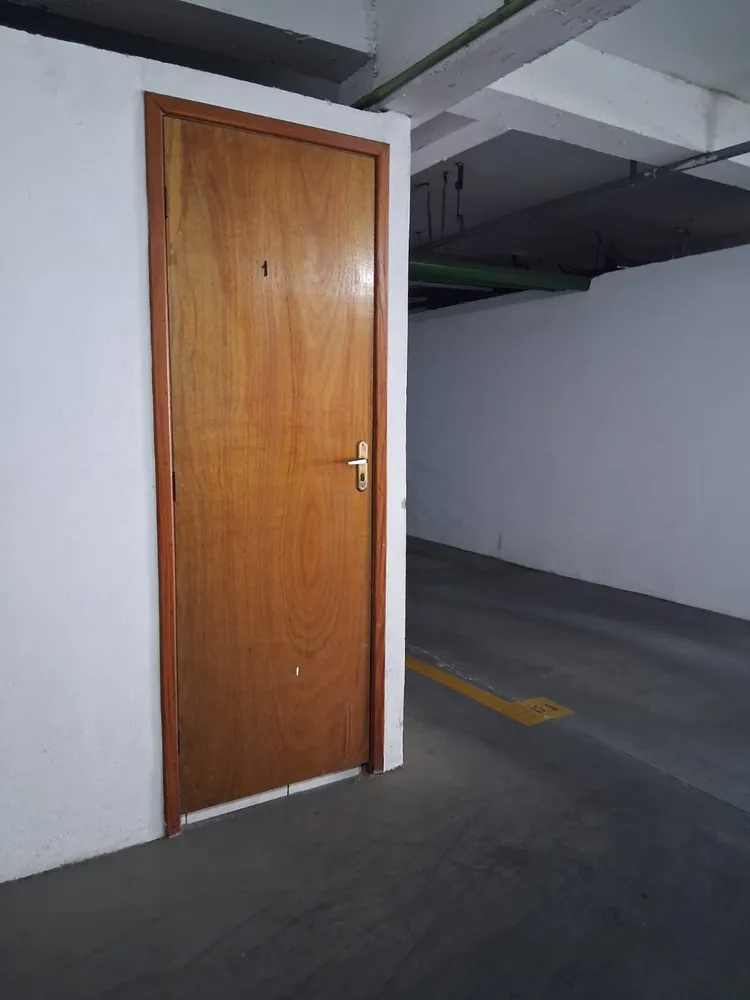 Apartamento, 3 quartos, 92 m² - Foto 7