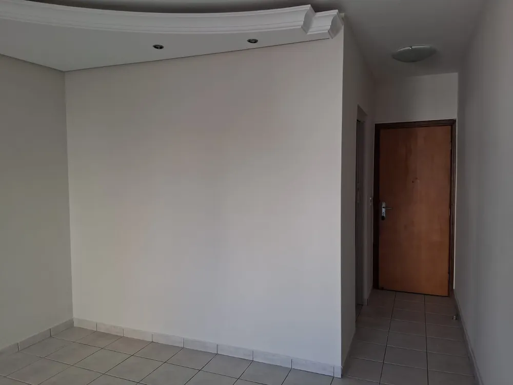 Apartamento, 3 quartos, 92 m² - Foto 14