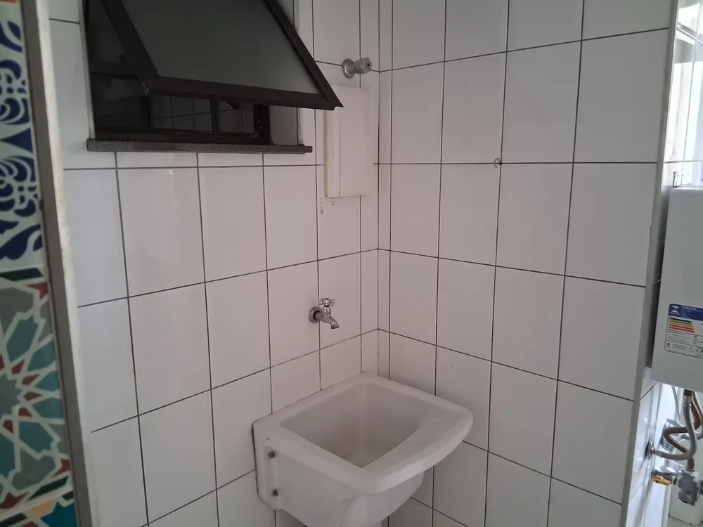 Apartamento, 3 quartos, 92 m² - Foto 17
