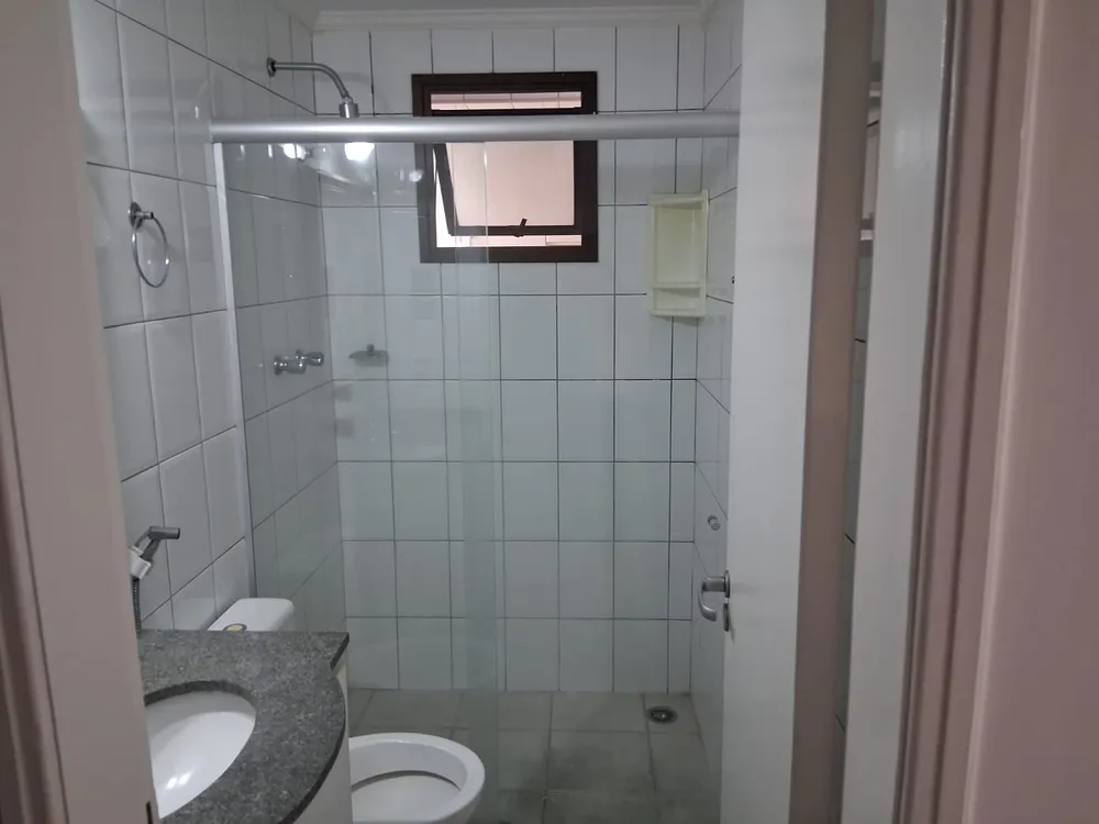Apartamento, 3 quartos, 92 m² - Foto 22