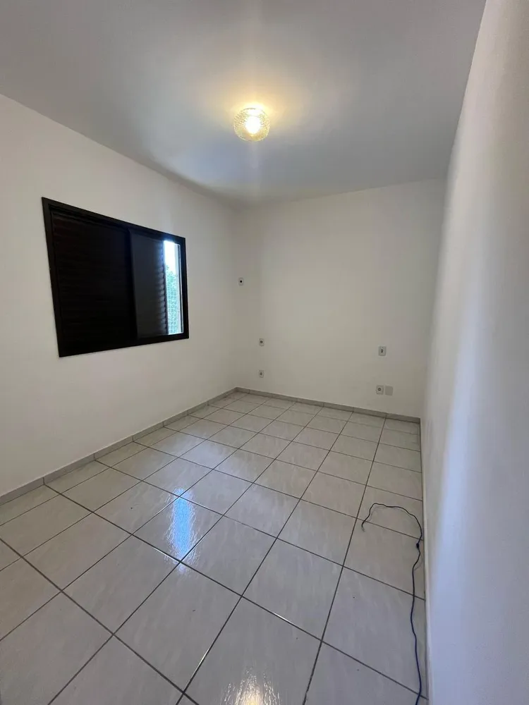 Apartamento, 3 quartos, 91 m² - Foto 3