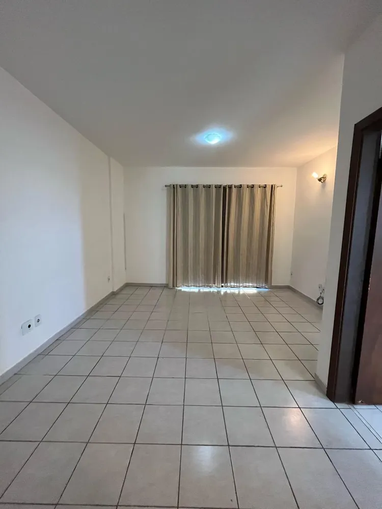 Apartamento, 3 quartos, 91 m² - Foto 6