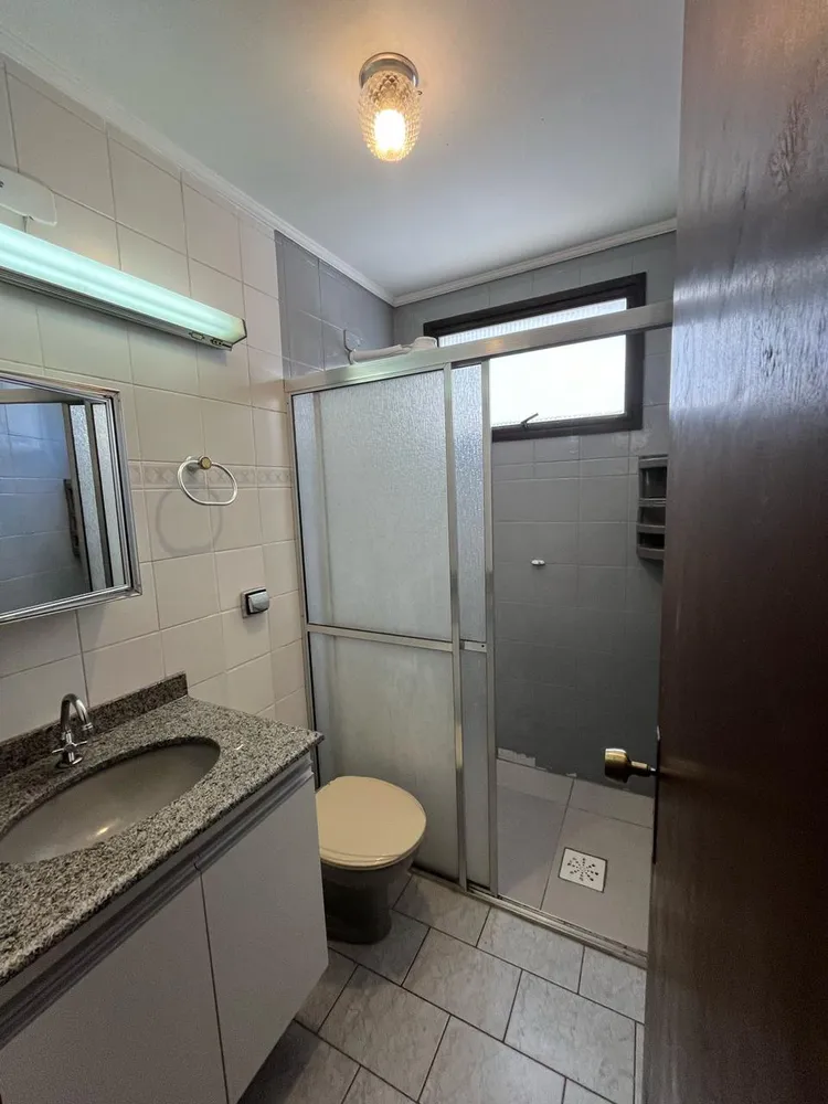 Apartamento, 3 quartos, 91 m² - Foto 4