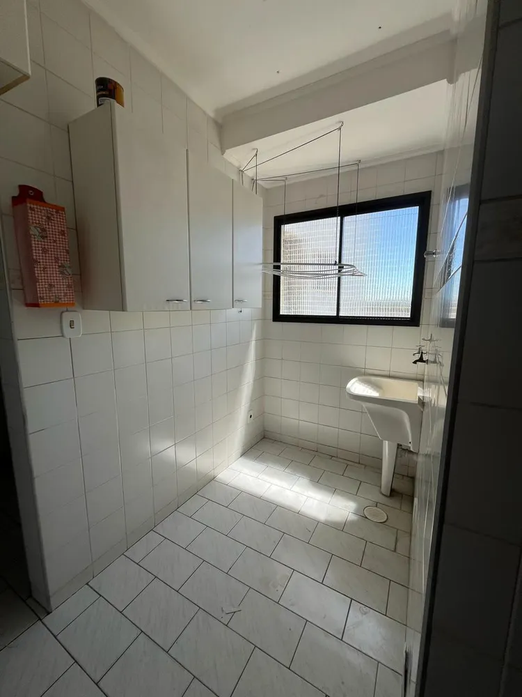 Apartamento, 3 quartos, 91 m² - Foto 8
