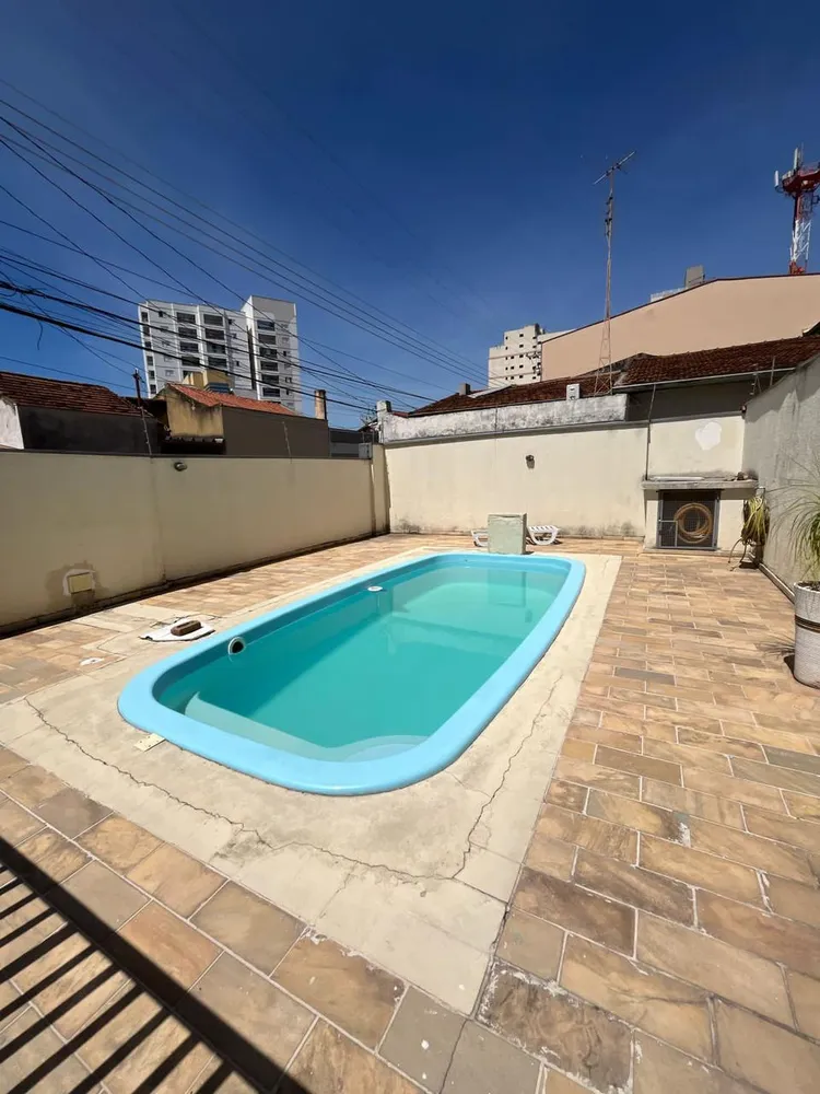 Apartamento, 3 quartos, 91 m² - Foto 10