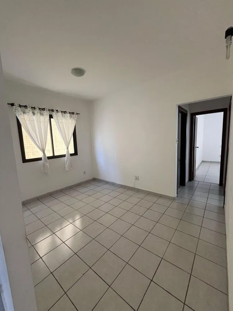 Apartamento, 3 quartos, 91 m² - Foto 5