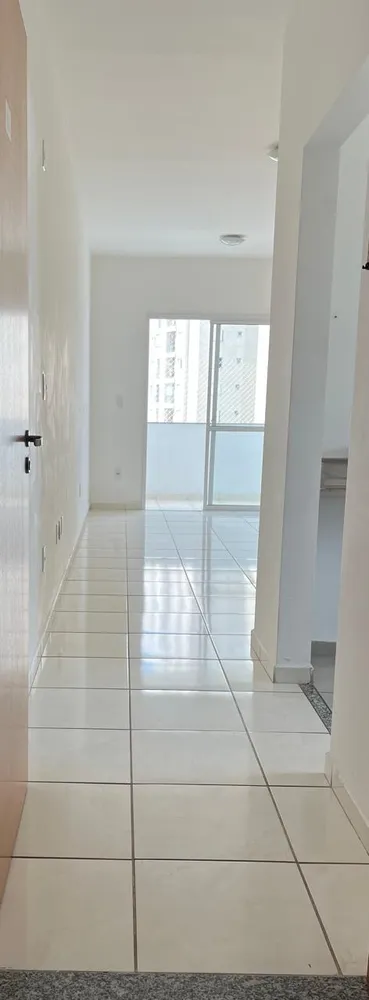 Apartamento, 2 quartos, 55 m² - Foto 6