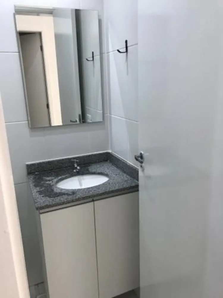 Apartamento, 2 quartos, 56 m² - Foto 4