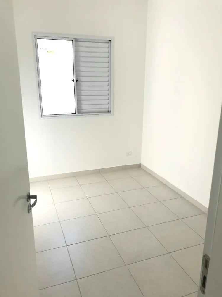 Apartamento, 2 quartos, 56 m² - Foto 3