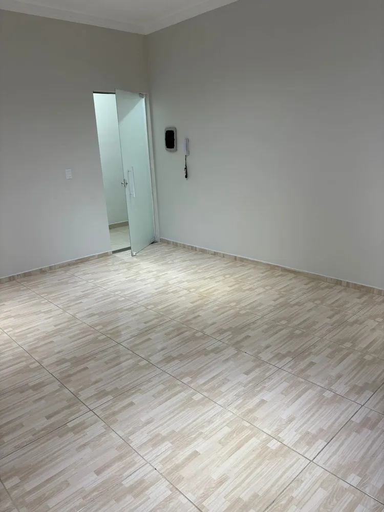 Sala-Conjunto - Foto 3