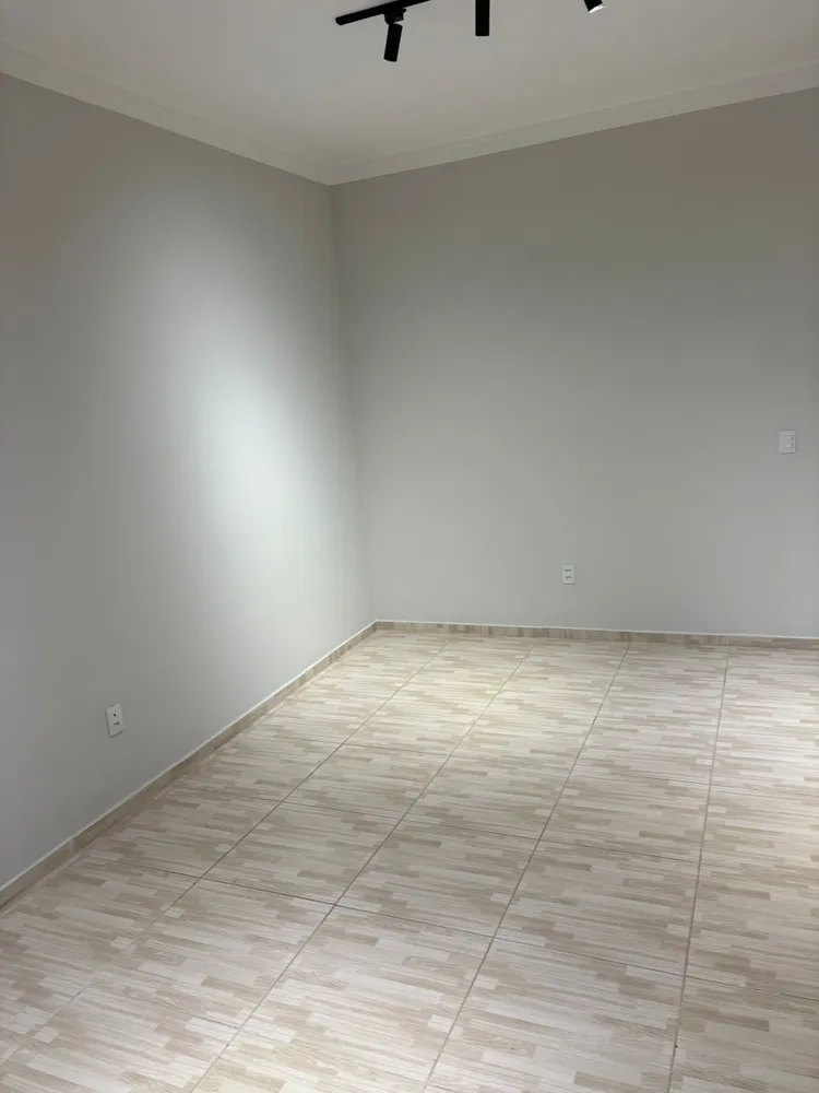 Sala-Conjunto - Foto 2