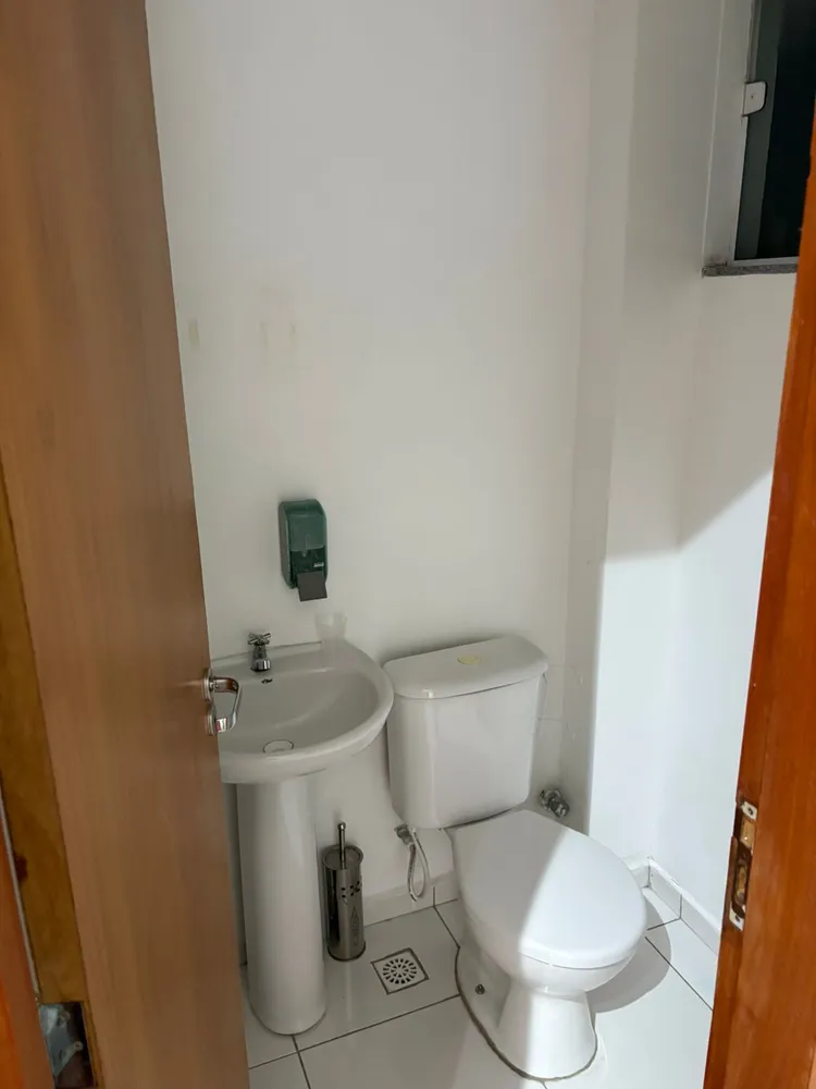 Sala-Conjunto - Foto 4