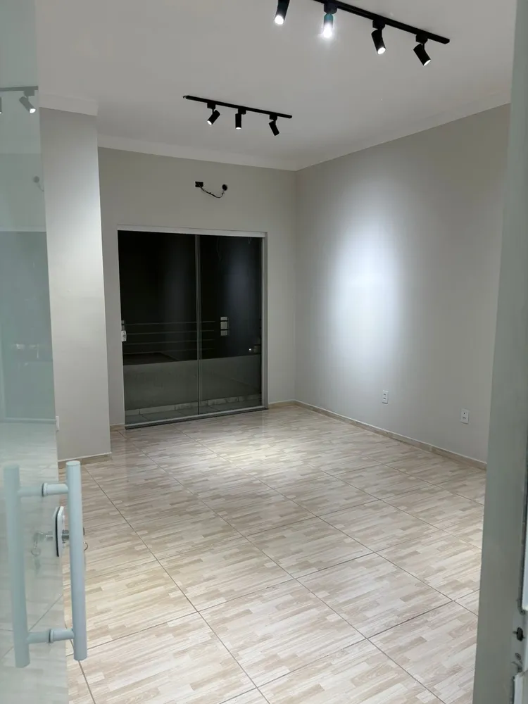 Sala-Conjunto - Foto 1