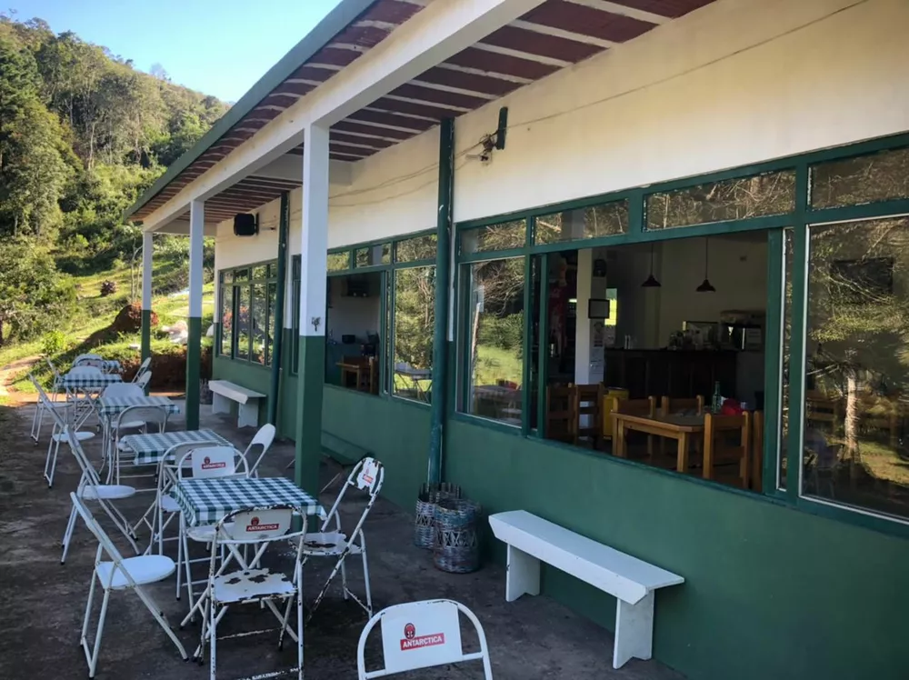 Fazenda, 85 hectares - Foto 3