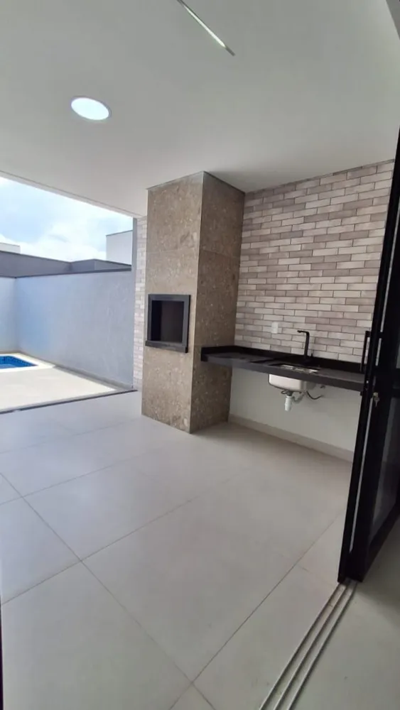 Casa de Condomínio, 3 quartos - Foto 11