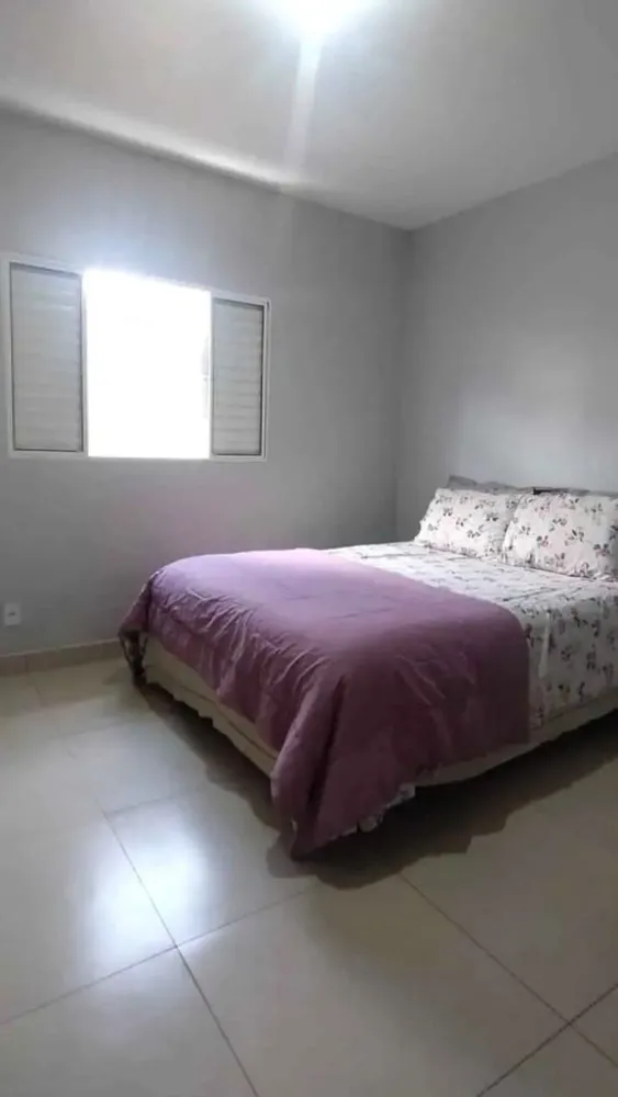 Casa de Vila, 3 quartos - Foto 7