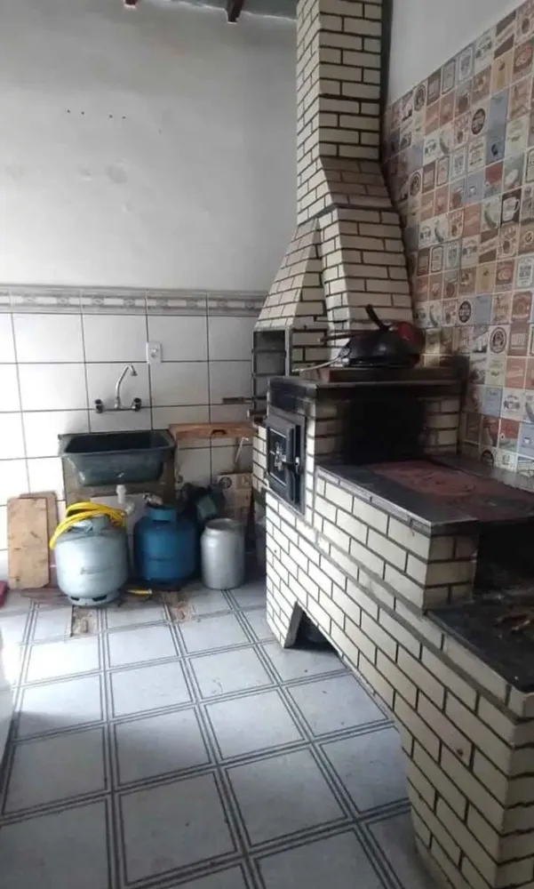 Casa de Vila, 3 quartos - Foto 8