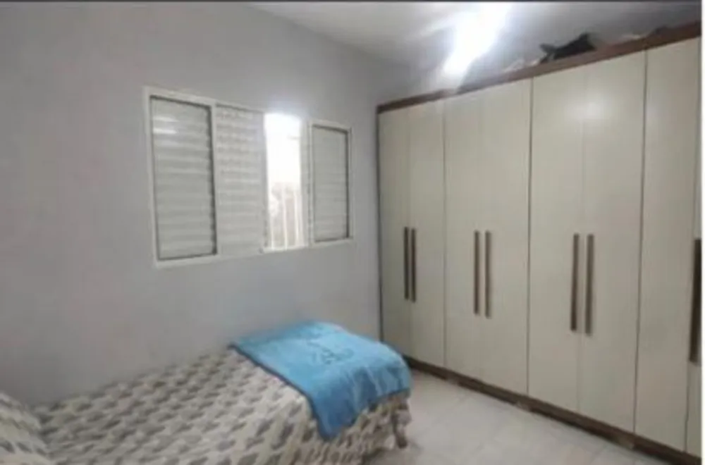 Casa de Vila, 3 quartos - Foto 6