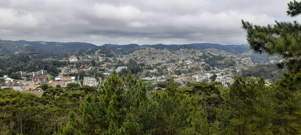 Terreno, 5532 m² - Foto 5