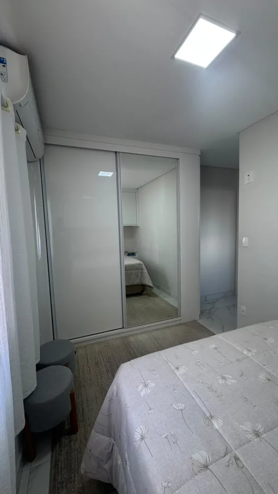 Apartamento, 2 quartos, 75 m² - Foto 9