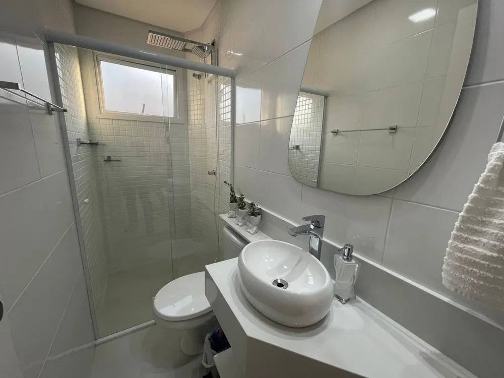 Apartamento, 2 quartos, 75 m² - Foto 12