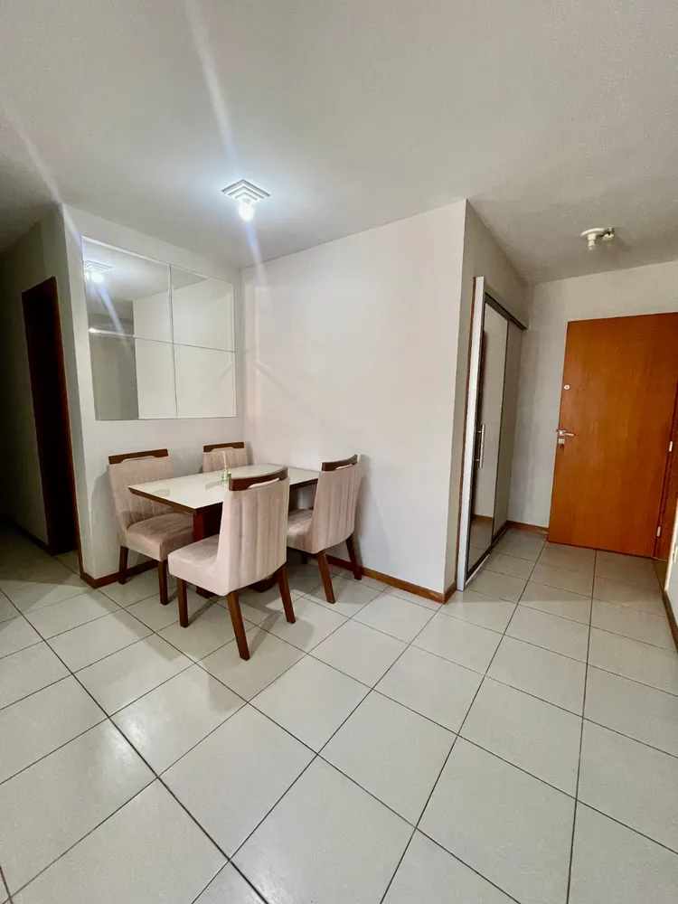 Apartamento, 3 quartos, 84 m² - Foto 6